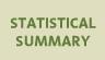 Summary Statistics